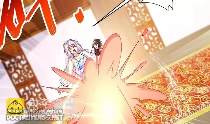 Nghịch Thiên Cải Mệnh Chapter 75 - 46