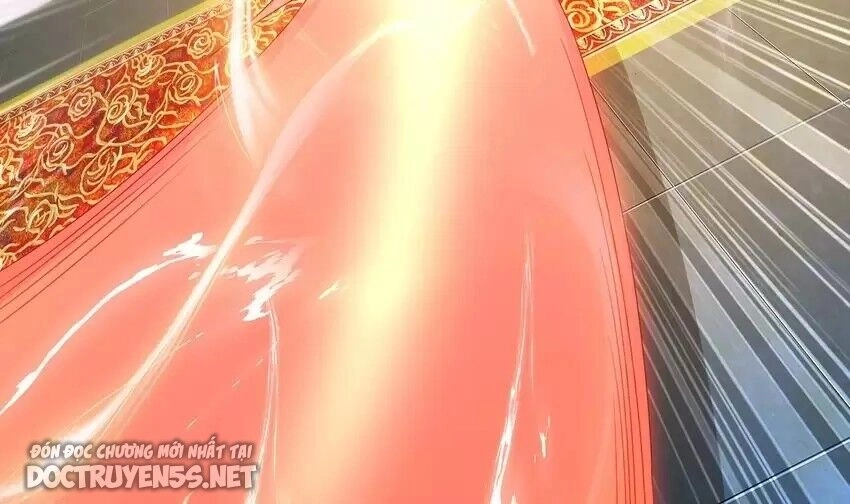 Nghịch Thiên Cải Mệnh Chapter 75 - 47