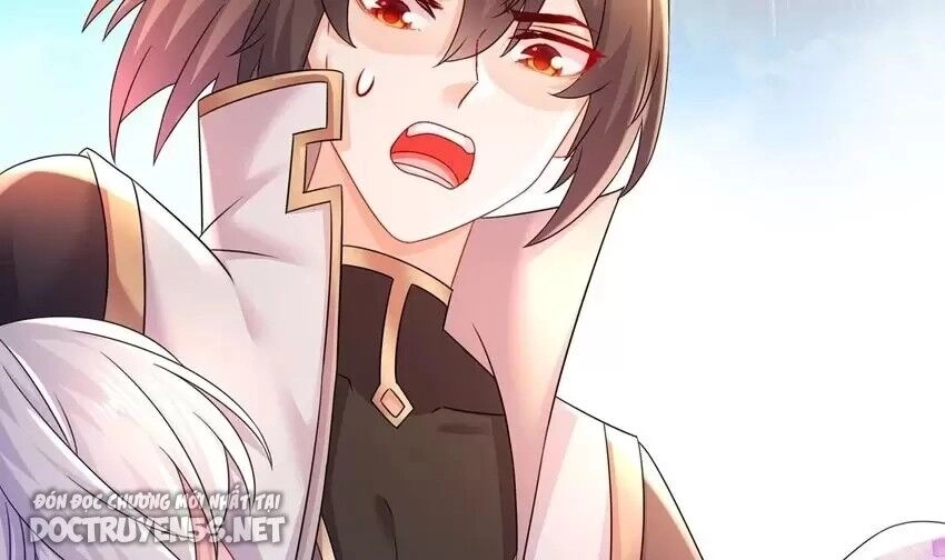 Nghịch Thiên Cải Mệnh Chapter 75 - 51