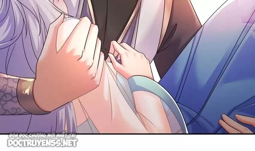 Nghịch Thiên Cải Mệnh Chapter 75 - 52