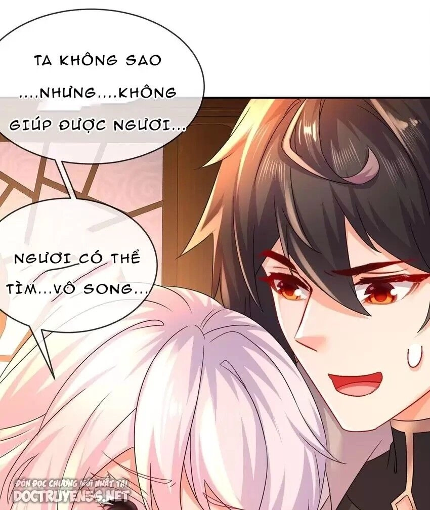 Nghịch Thiên Cải Mệnh Chapter 75 - 53