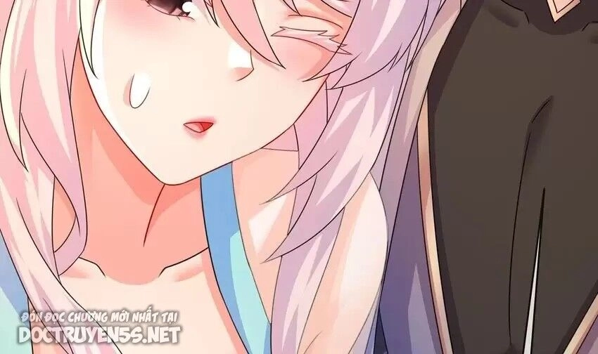 Nghịch Thiên Cải Mệnh Chapter 75 - 54