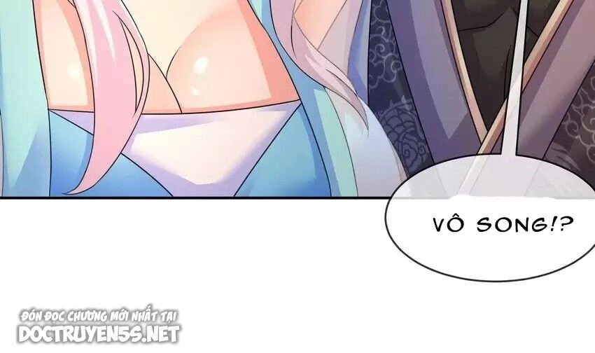 Nghịch Thiên Cải Mệnh Chapter 75 - 55