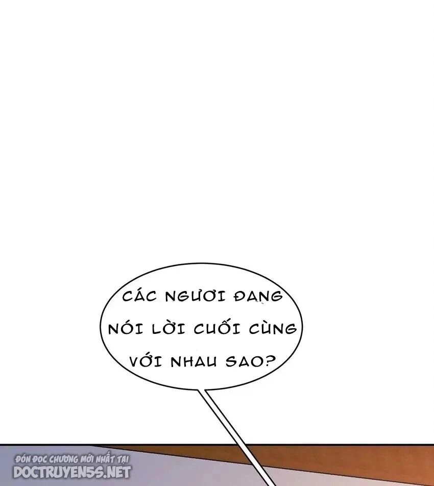 Nghịch Thiên Cải Mệnh Chapter 75 - 56