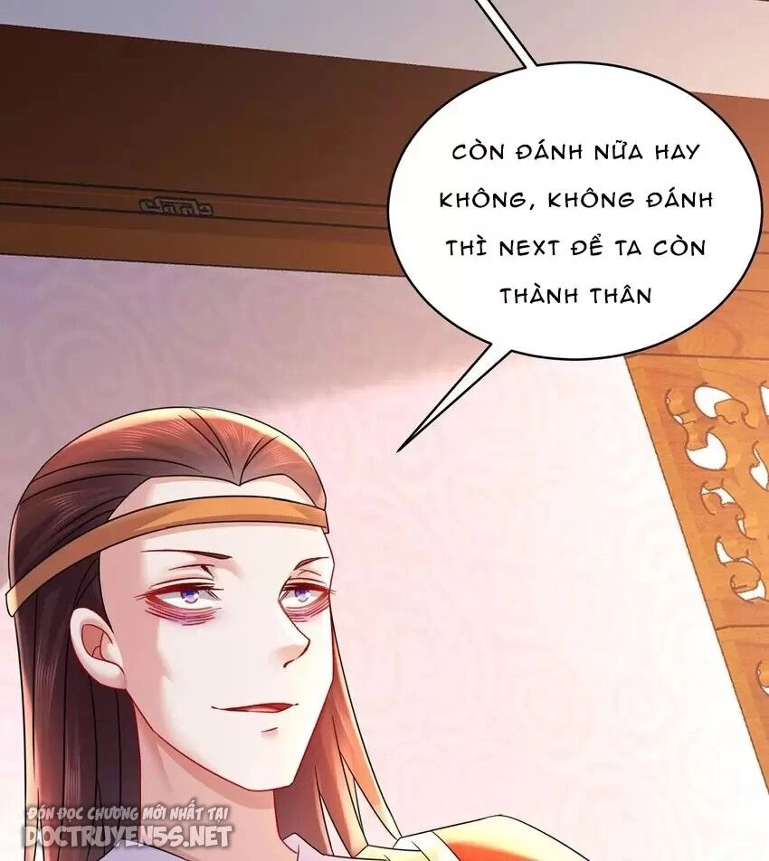 Nghịch Thiên Cải Mệnh Chapter 75 - 57