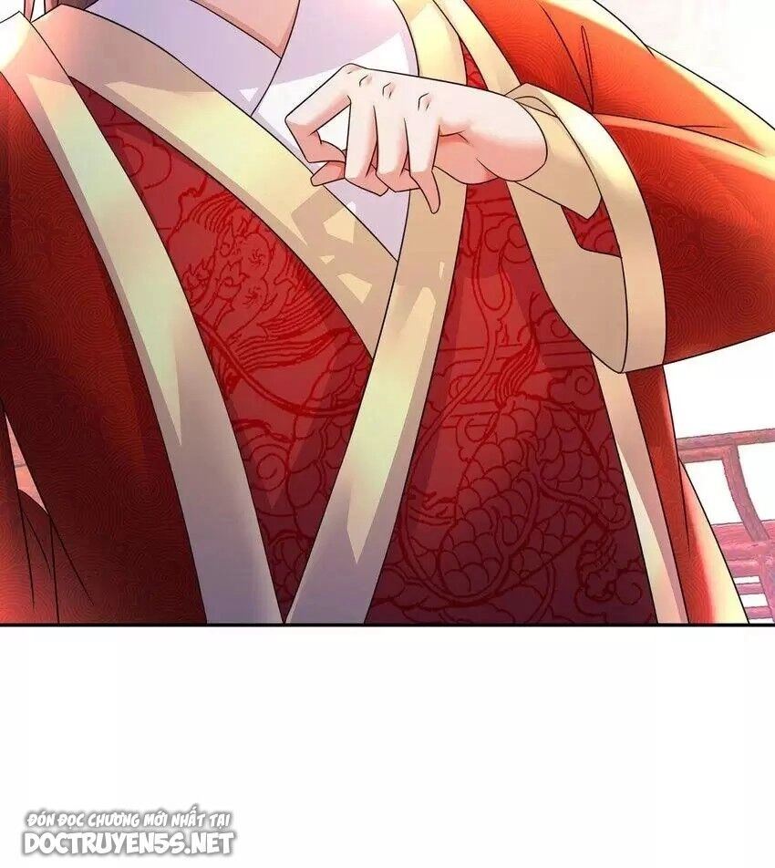 Nghịch Thiên Cải Mệnh Chapter 75 - 58