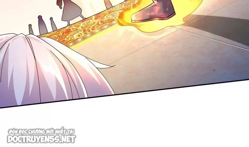 Nghịch Thiên Cải Mệnh Chapter 75 - 60