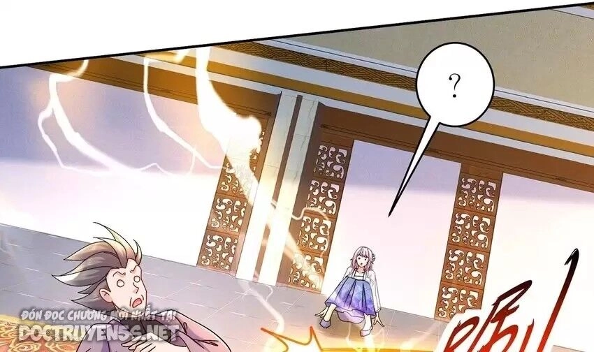 Nghịch Thiên Cải Mệnh Chapter 75 - 61