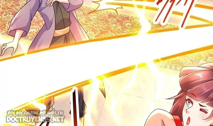 Nghịch Thiên Cải Mệnh Chapter 75 - 62