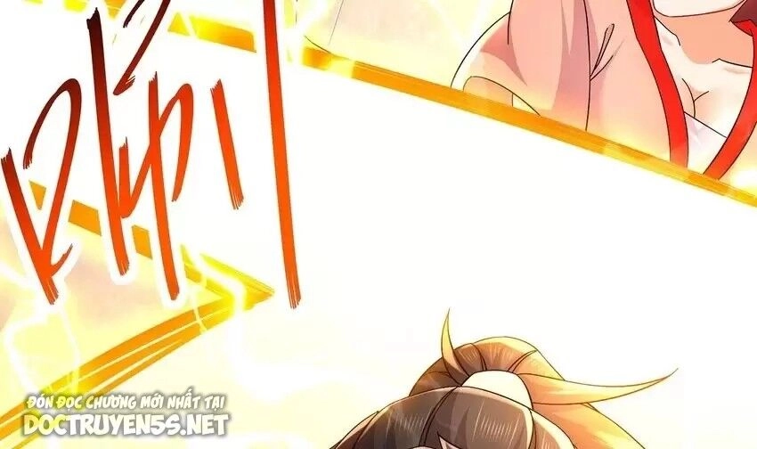 Nghịch Thiên Cải Mệnh Chapter 75 - 63