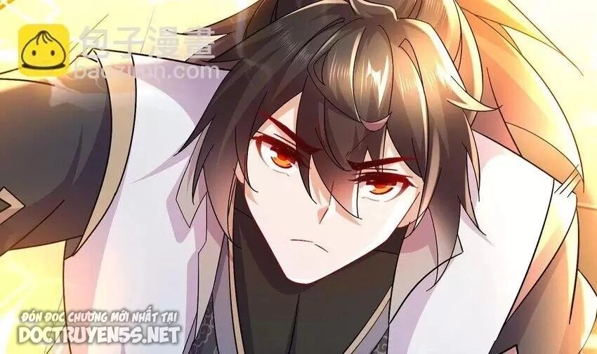 Nghịch Thiên Cải Mệnh Chapter 75 - 64