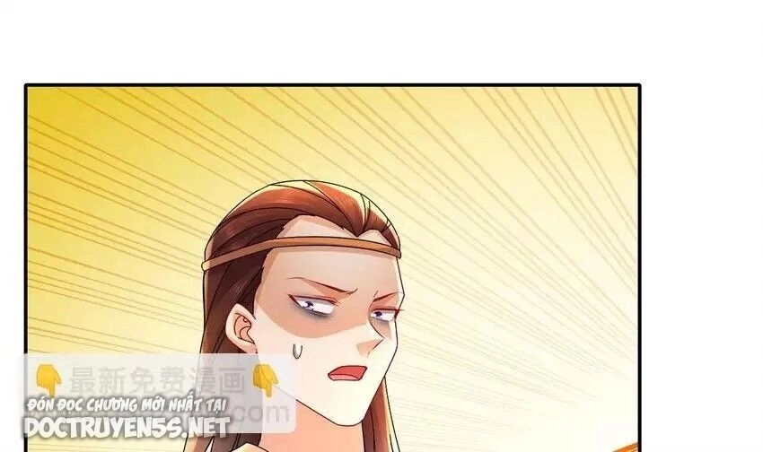 Nghịch Thiên Cải Mệnh Chapter 75 - 68