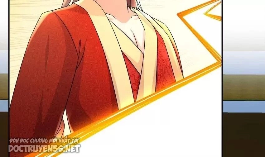 Nghịch Thiên Cải Mệnh Chapter 75 - 69