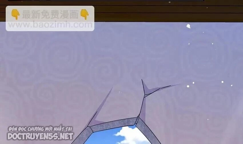 Nghịch Thiên Cải Mệnh Chapter 75 - 70