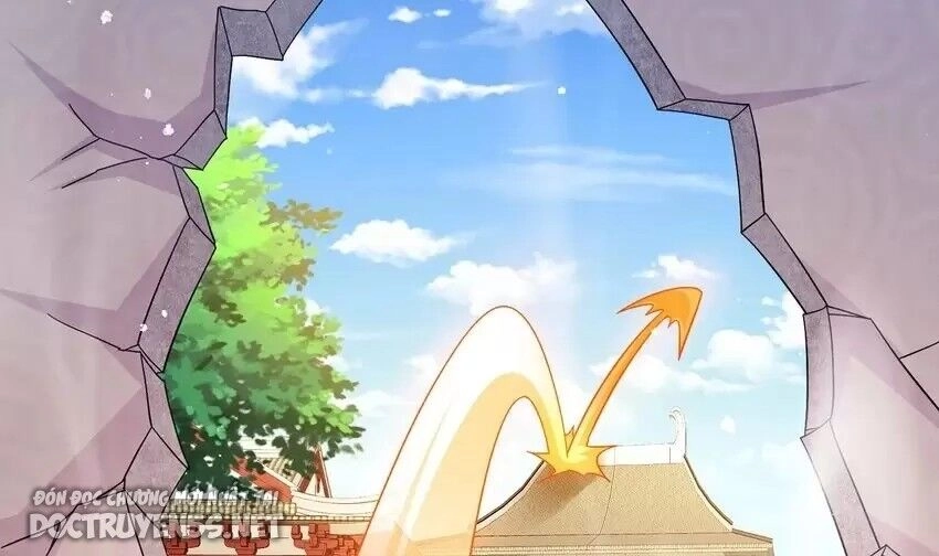 Nghịch Thiên Cải Mệnh Chapter 75 - 71