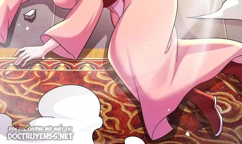 Nghịch Thiên Cải Mệnh Chapter 75 - 73