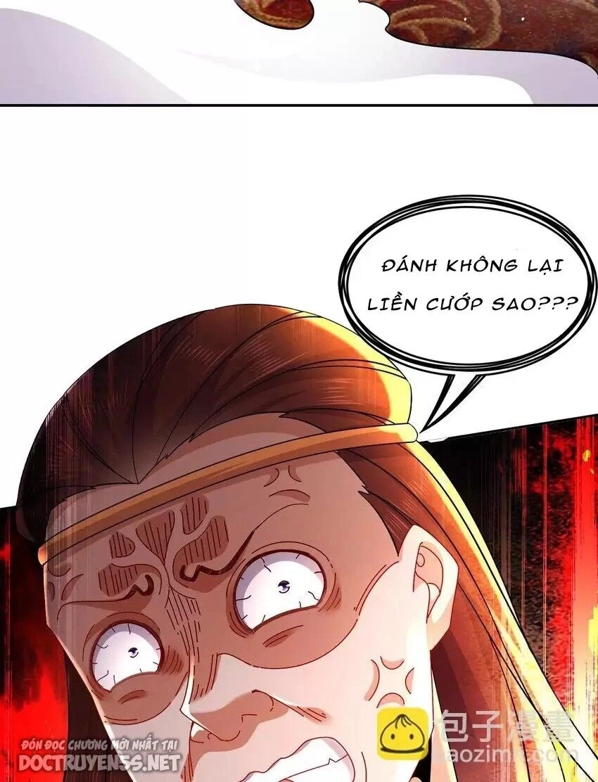 Nghịch Thiên Cải Mệnh Chapter 75 - 74