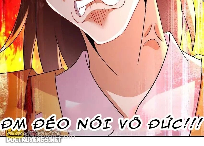 Nghịch Thiên Cải Mệnh Chapter 75 - 75