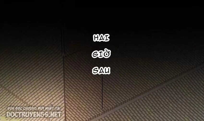 Nghịch Thiên Cải Mệnh Chapter 76 - 5