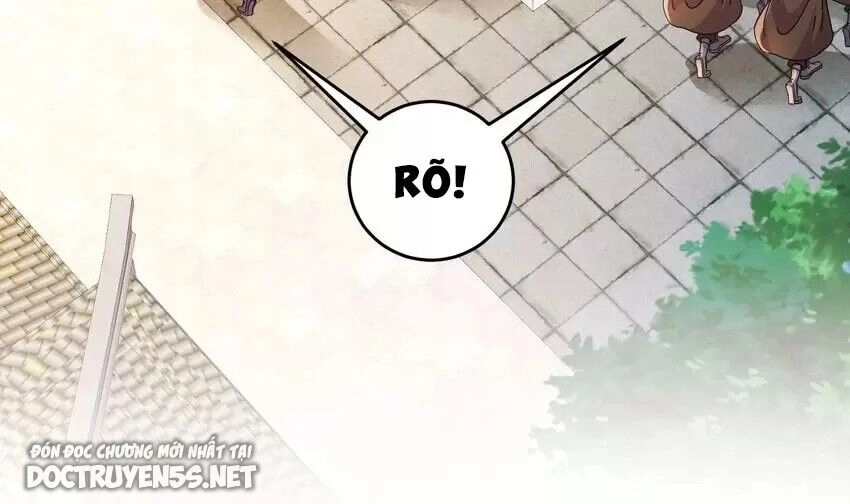 Nghịch Thiên Cải Mệnh Chapter 76 - 7