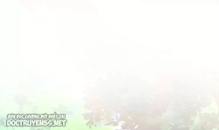 Nghịch Thiên Cải Mệnh Chapter 76 - 8