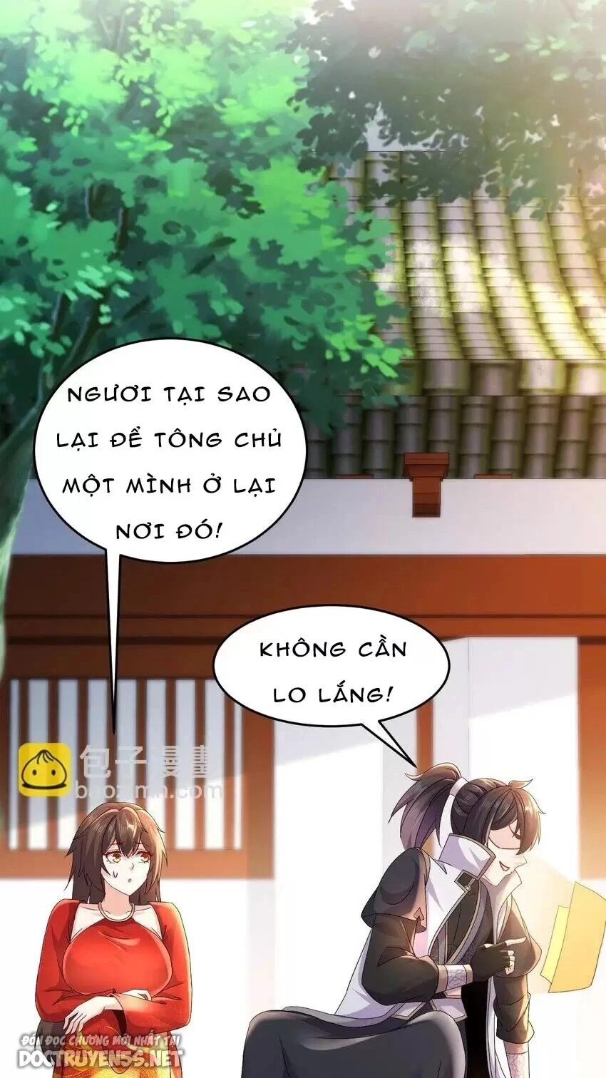 Nghịch Thiên Cải Mệnh Chapter 76 - 9