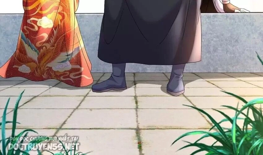 Nghịch Thiên Cải Mệnh Chapter 76 - 10