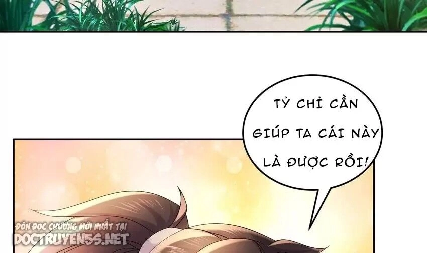 Nghịch Thiên Cải Mệnh Chapter 76 - 11