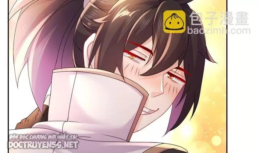 Nghịch Thiên Cải Mệnh Chapter 76 - 12