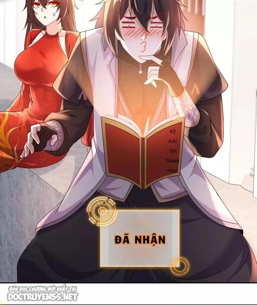 Nghịch Thiên Cải Mệnh Chapter 76 - 14