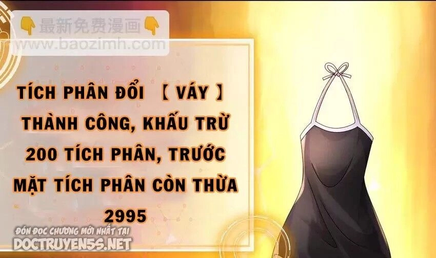 Nghịch Thiên Cải Mệnh Chapter 76 - 15