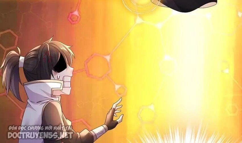 Nghịch Thiên Cải Mệnh Chapter 76 - 16