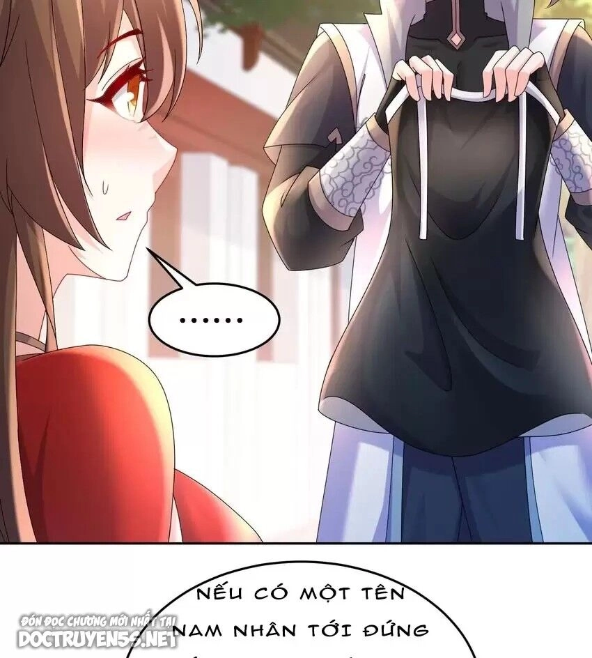 Nghịch Thiên Cải Mệnh Chapter 76 - 18