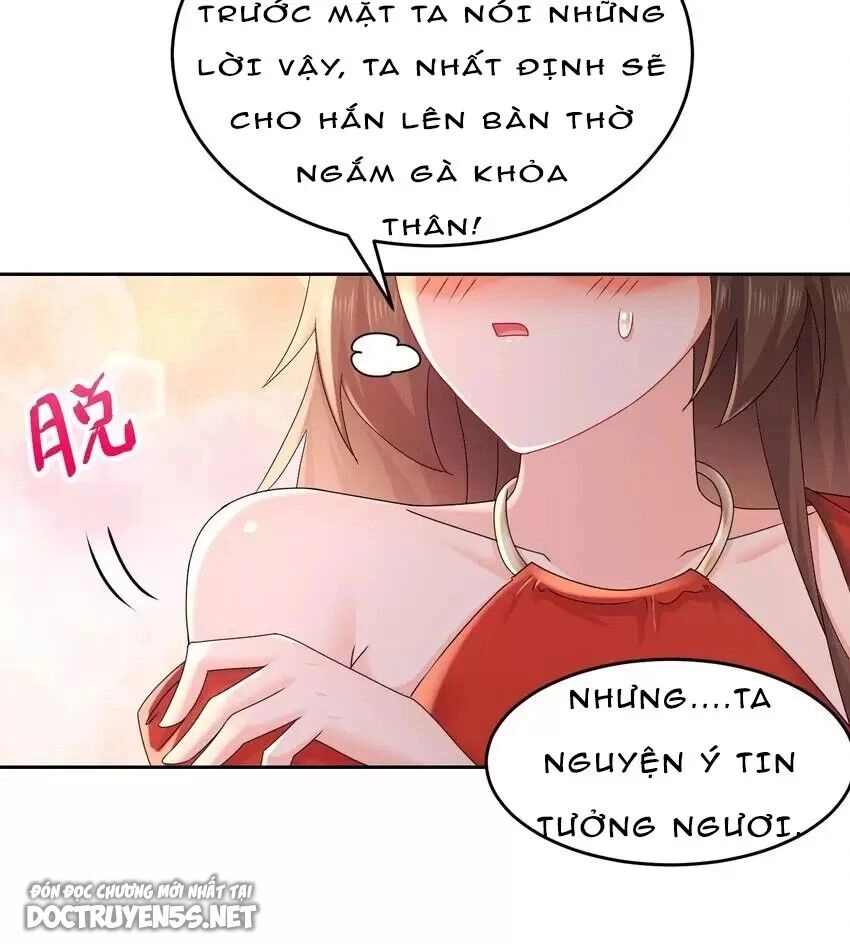 Nghịch Thiên Cải Mệnh Chapter 76 - 19
