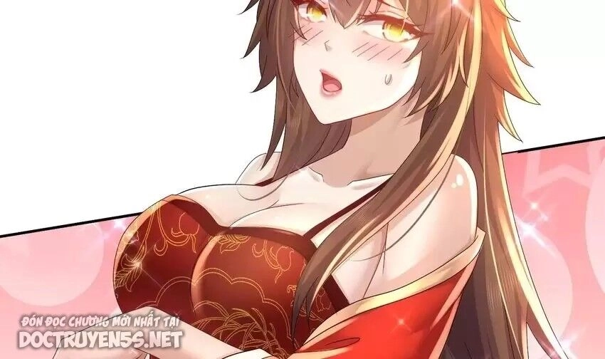 Nghịch Thiên Cải Mệnh Chapter 76 - 21