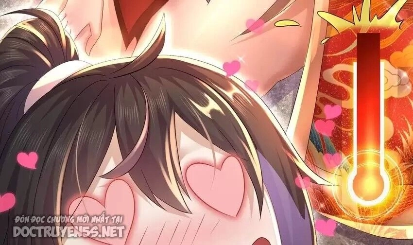 Nghịch Thiên Cải Mệnh Chapter 76 - 23