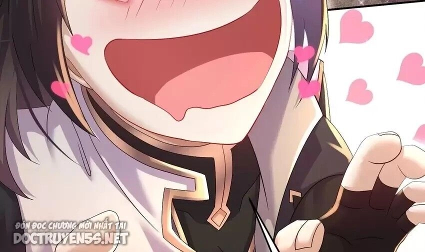 Nghịch Thiên Cải Mệnh Chapter 76 - 24