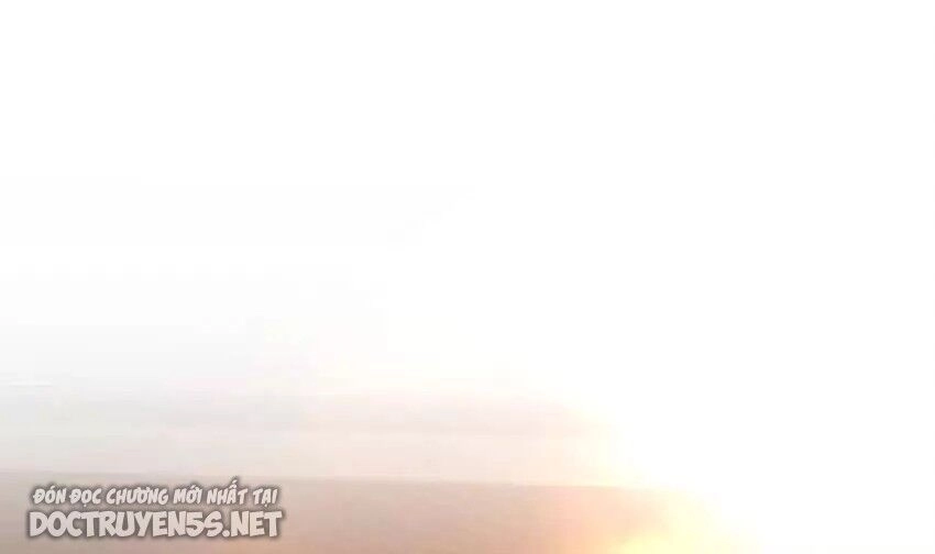 Nghịch Thiên Cải Mệnh Chapter 76 - 27