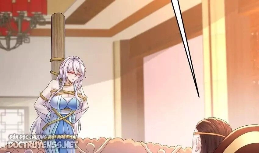 Nghịch Thiên Cải Mệnh Chapter 76 - 29