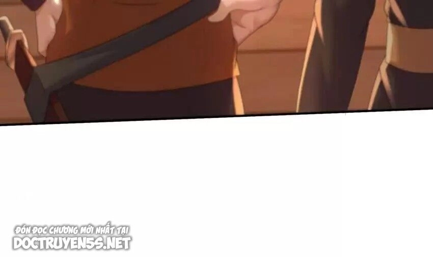 Nghịch Thiên Cải Mệnh Chapter 76 - 32