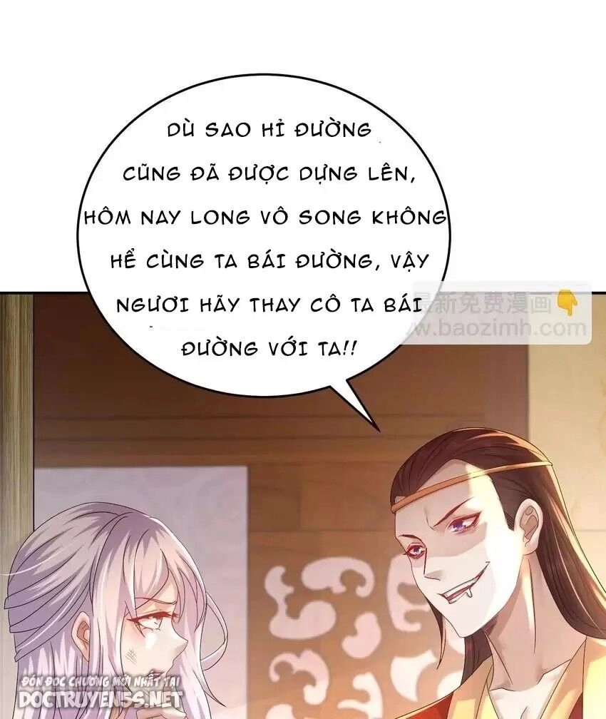 Nghịch Thiên Cải Mệnh Chapter 76 - 33