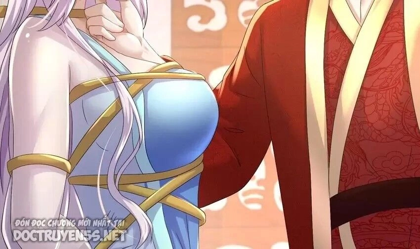 Nghịch Thiên Cải Mệnh Chapter 76 - 34