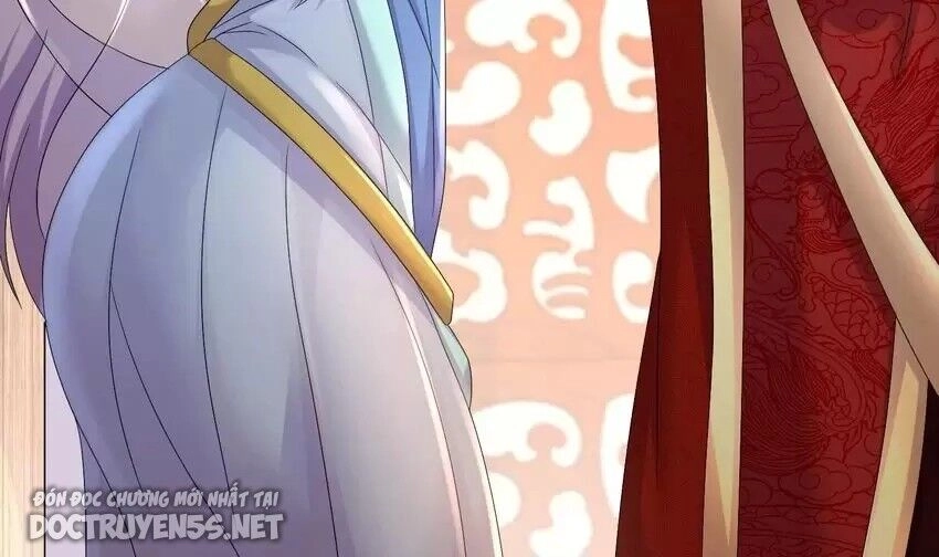 Nghịch Thiên Cải Mệnh Chapter 76 - 35