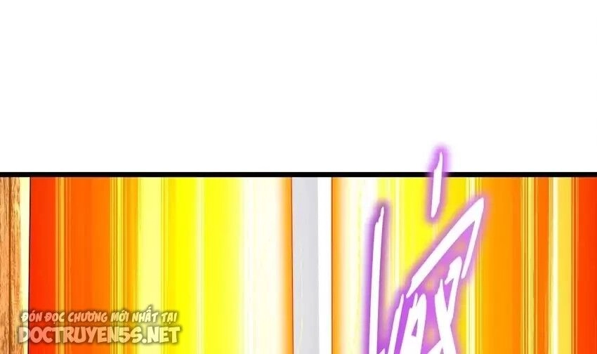 Nghịch Thiên Cải Mệnh Chapter 76 - 39