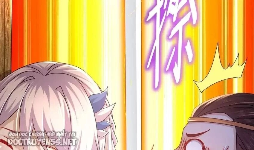 Nghịch Thiên Cải Mệnh Chapter 76 - 40