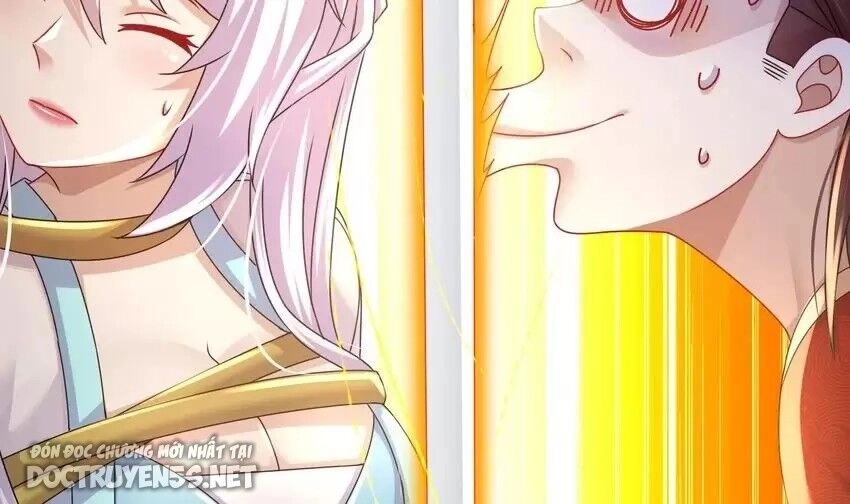 Nghịch Thiên Cải Mệnh Chapter 76 - 41