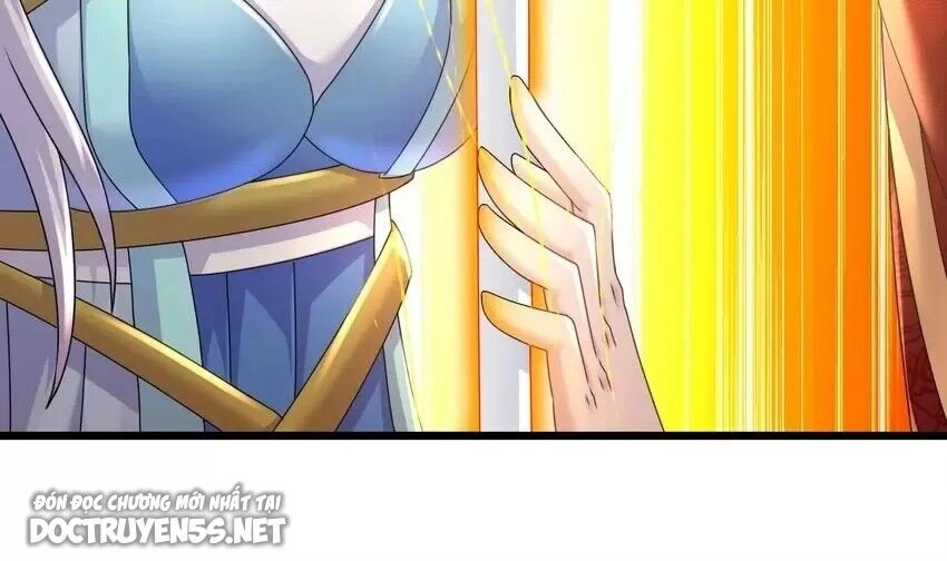 Nghịch Thiên Cải Mệnh Chapter 76 - 42