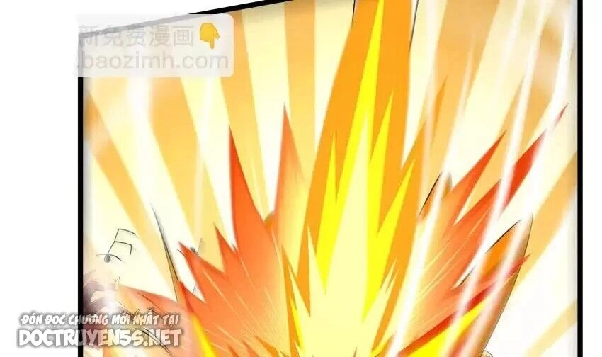 Nghịch Thiên Cải Mệnh Chapter 76 - 46