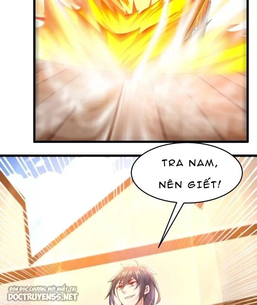 Nghịch Thiên Cải Mệnh Chapter 76 - 47