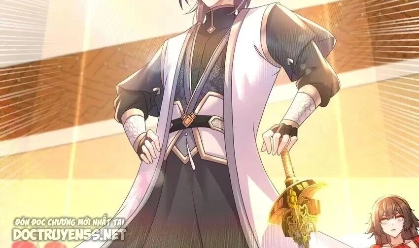 Nghịch Thiên Cải Mệnh Chapter 76 - 48